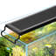 Lumière pour aquarium Farlan