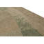 Distressed Homage Handmade Kilim Wool Abstract Area Rug-1948271018