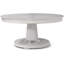 Spencer London Round Dining Table-1543977863