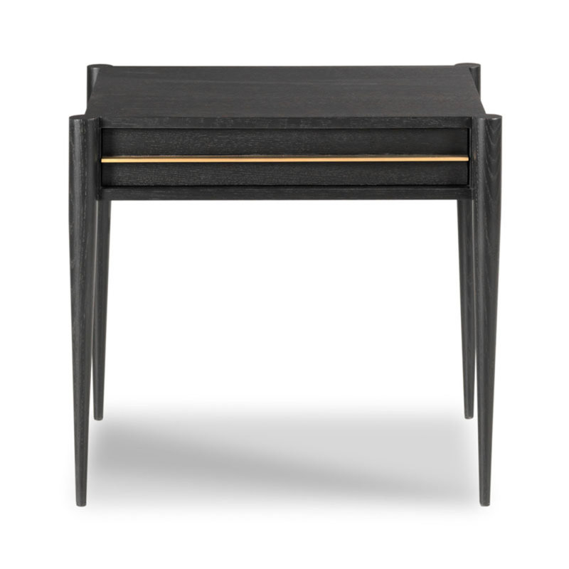 Lampe de table Vinings