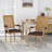 DINING CHAIR-1560199723-1560199724