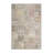 Wool Southwestern Indoor Rug-239490870