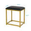 Tabouret de coiffeuse Zeppelin-1776824879