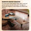 Bureau double caisson Creative-1610859586