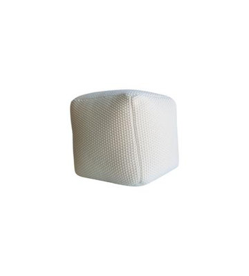 Pouf 