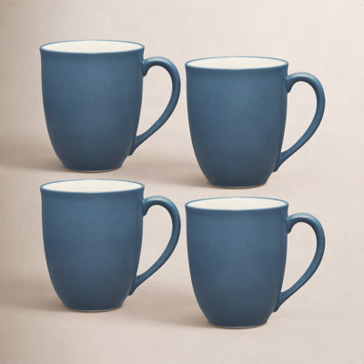 Colorwave Mug