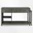 Extendable Dining Table With Storage-543174465