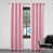 Faux Silk Pink is unavailable