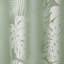 Voilage simple avec motif dévoré de feuilles de palmier Leilani-1870716918-1799333787