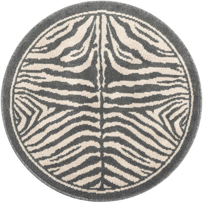 Equiferus Teonni Rug