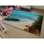 Jamerah Area Rug-1669216506