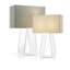 Lampe de table à haut tubulaire-102359205-102359209