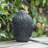 Weather Resistant Stone Garden Statue