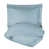 Bleu clair est en rupture de stock