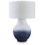 Lampe de table Isenbert