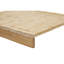 Rampati Solid Wood Chopping Board