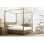 Gemma Bedroom Set-59547034
