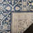 Llana Performance Oriental Rug-1347862324
