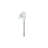 Ceiling Fan Sloped Adapter-33098963
