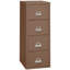 Fireproof 4 - Drawer File Cabinet-3079051