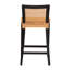 Tabouret de comptoir