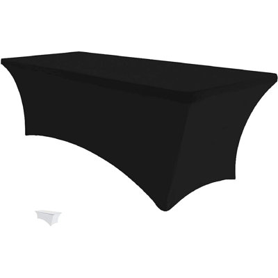 Table Cloth
