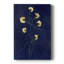 Indigo 1 - galerie Cavas sur mesure-1253746751