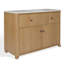 Tata Bunfoot Vanity-751034594
