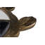 Animals Figurines & Sculptures-106563864