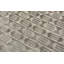 Hand-Knotted High-Quality Beige Area Rug