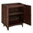 Delavan 30" Single Bathroom Vanity-97902947-98139068-124984732