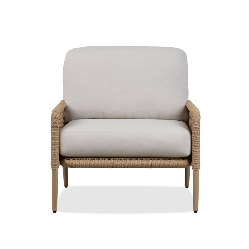 Morro Chair