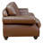 Charleston Upholstered 85'' Sofa-59779579