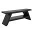 Banc de rangement pour chaussures-621914296-636880179