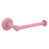 Rose est en rupture de stock