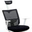 Chaise de travail Macungie-23075833