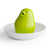 Vert