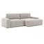 Lennon 4 Seater Corner Sectional-136114163-136114165