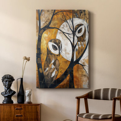 ANIMAUX série Lxxiv - galerie sur mesure