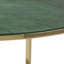 Bonilla Frame Coffee Table-1973184703-1941406809-1974607668