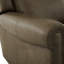 Canapé Craven Zero Gravity Power