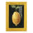 " Dark Lemon I "-1116468560-1116468603