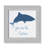 Captain Paper Print-47848565-47848555