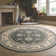 Ackermanville Indoor Rug