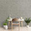 10' L x 25" W Wallpaper Roll-528332531