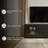 Biseye TV Stand for TVs up to 78"-96269887