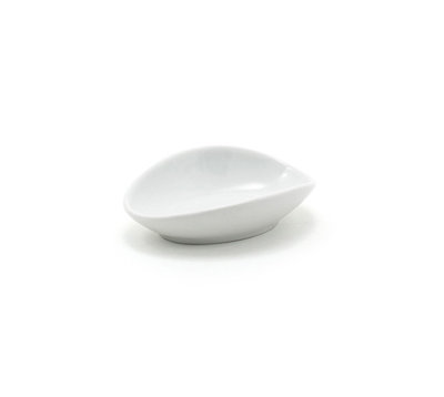 Panneau avant 1,5 oz. Ramequin