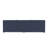 Crosby Slope Arm Sofa-937333555-937379403-937333582
