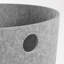 Olly Polyester Decorative Basket-2141617806-2144239295