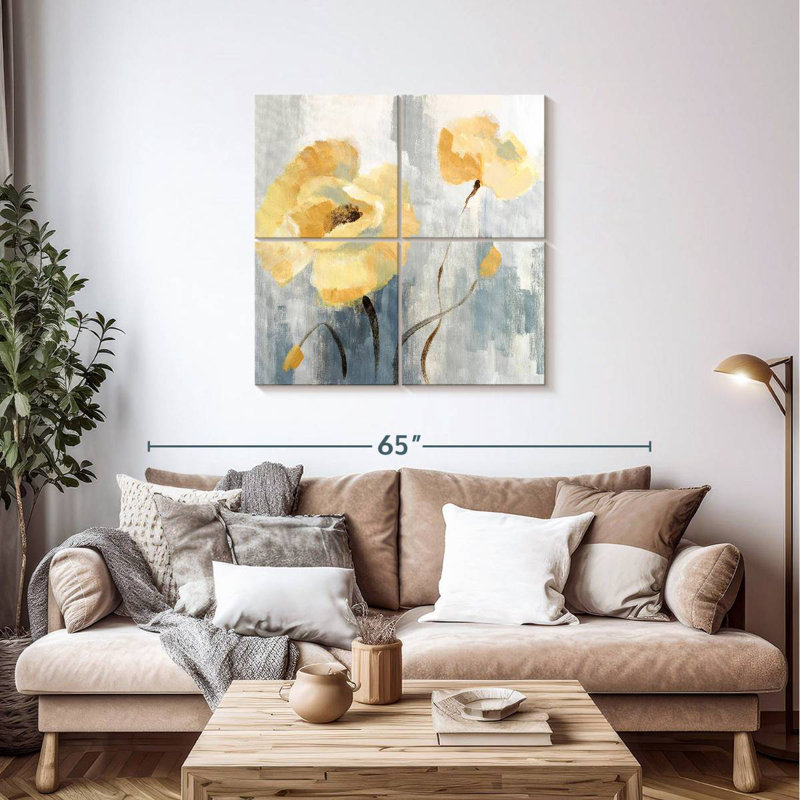 Avery Blossom Beguile II